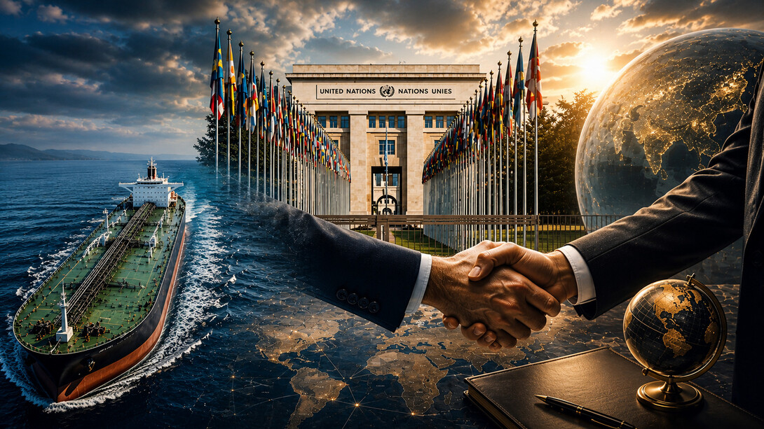 Wenn Verträge und die Charta der Vereinten Nationen nicht mehr eingehalten werden und die Kugeln fliegen, ist das Völkerrecht neben den Menschenleben das erste Opfer
