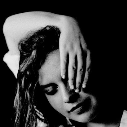 Cegados por el fanatismo