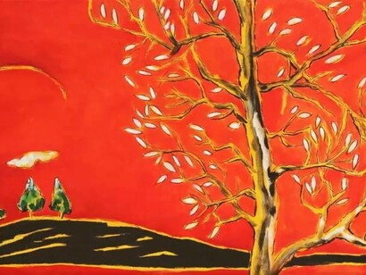 Il Credere ci fa vivere meglio, Gianni Mantovani
