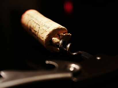 Un ignorante con senso pratico fantastico ha qualcosa da insegnare