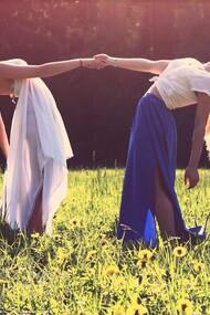 Donne