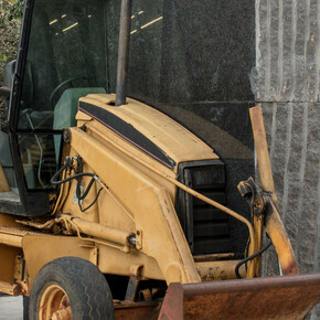 Allora & Calzadilla. Courtesy of ICA