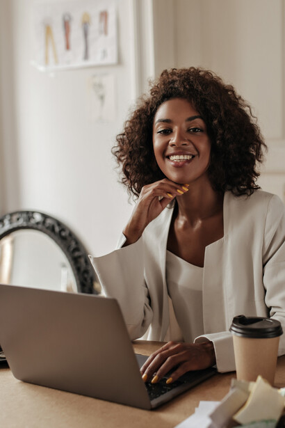 It wasn’t just one issue, but a system of legal, economic, and social barriers that made it far harder for Black Americans to start and sustain businesses compared to white Americans
