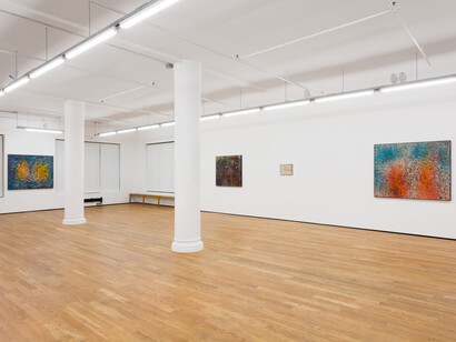 Photography: Charles Benton