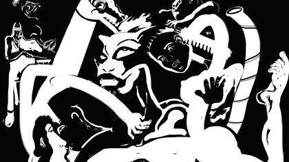 Bisca, Stato di grazia