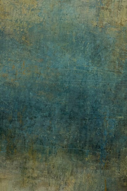 Rebecca Crowell, Light and Shadow (detail). Courtesy of the artist and Thomas Deans Fine Art