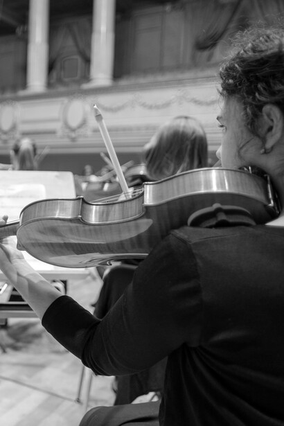 Es necesario optimizar los beneficios económicos, sociales y culturales derivados de la economía creativa mediante la creación de un entorno propicio para la promoción de la misma