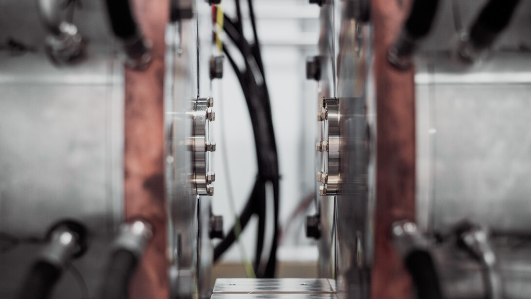 Se estima que la revolución tecnológica en la que estamos inmersos destruirá millones de trabajos en todo el mundo