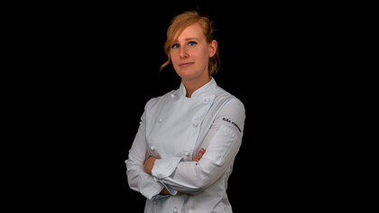 Elisa Fornasiero: l’arte della pasticceria 