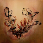 Bloom. Courtesy of Artify Gallery