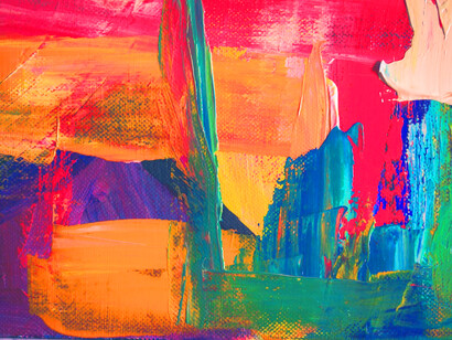 Rinunciare all’indagine ossessiva della storia