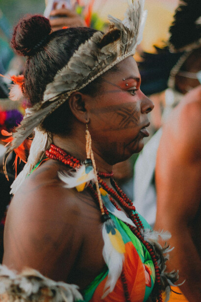 Na Argentina, o samba e a bossa nova têm muitos admiradores, reforçando os laços culturais entre os países vizinhos