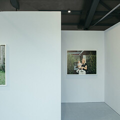 Surrogati. Courtesy of Fondazione Prada