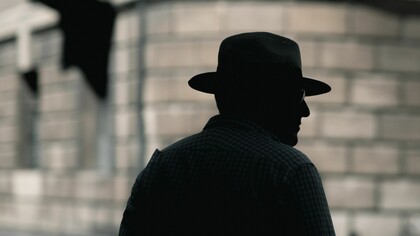 Mafia e informazione