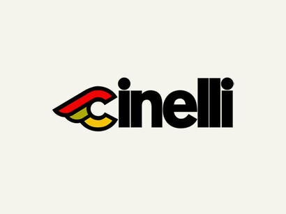 Logo di Cinelli