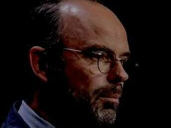 E. Philippe, primer ministro galo