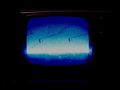 Mundo de cajas tontas