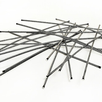 Un hecho de diferencias. Courtesy of Ana Mas Projects