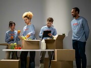 Segundo o relatório da Harvard Human Flourishing Program (2022), pessoas que praticam atos de bondade têm níveis mais baixos de estresse, melhor saúde mental e maior engajamento social. A ciência já mapeou inclusive as áreas cerebrais relacionadas à empatia e à compaixão: a ativação do córtex pré-frontal medial e da ínsula anterior mostra que ser bondoso literalmente fortalece circuitos neurais ligados à regulação emocional