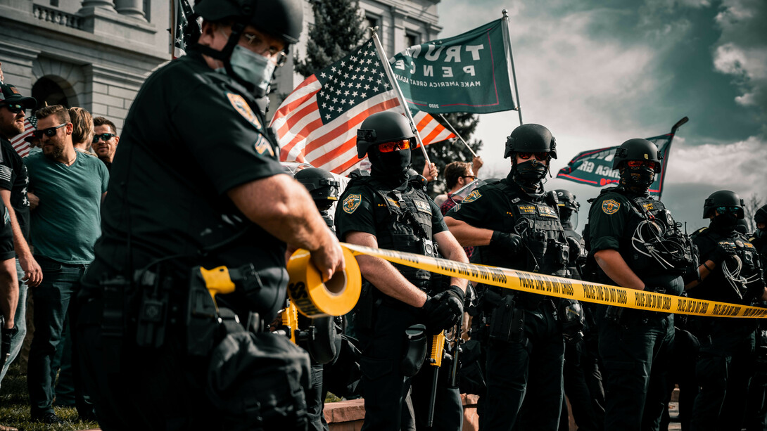 A nivel mundial la doctrina académica no tiene una definición clara para denominar a un Estado como fallido