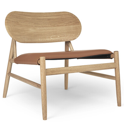 Danish Design Now. Courtesy of Design Museum
