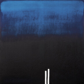 Bruno Biondi. Courtesy of Statuto13