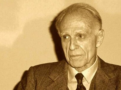 Adolfo Bioy Casares