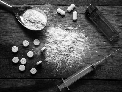 Creer que la droga, y los delitos asociados con ella, son el principal problema de Centroamérica y el Caribe es un gravísimo error de óptica