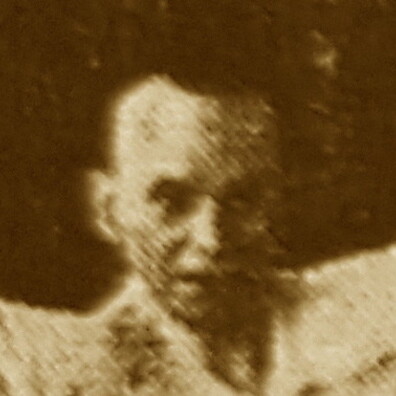 Andrés