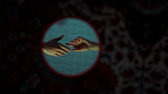 El amor no es un premio que se recibe, sino una construcción que requiere compromiso, diálogo y disposición para crecer junto a otra persona