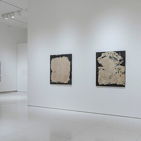 Tang Chang. Courtesy of Smart Museum of Art