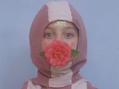 Imagine a dead blue whale inside the pocket of a giant. Courtesy of Current Plans