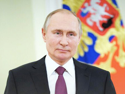 La figura engrandecida de Zelensky, lo apresen, reemplacen o eliminen, es un símbolo de la resistencia