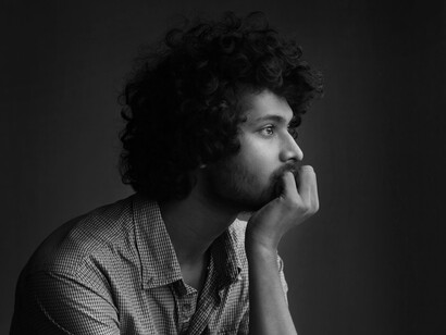 Hard times: As cannon fodder, your options are basically mimesis or martyrdom