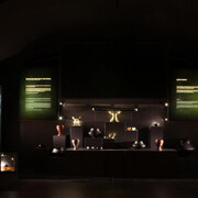 From a bone needle to Celje stars. Courtesy of Pokrajinski muzej Celje