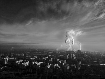 We are facing the effects of climate change