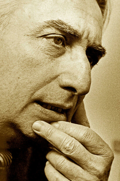 Barthes