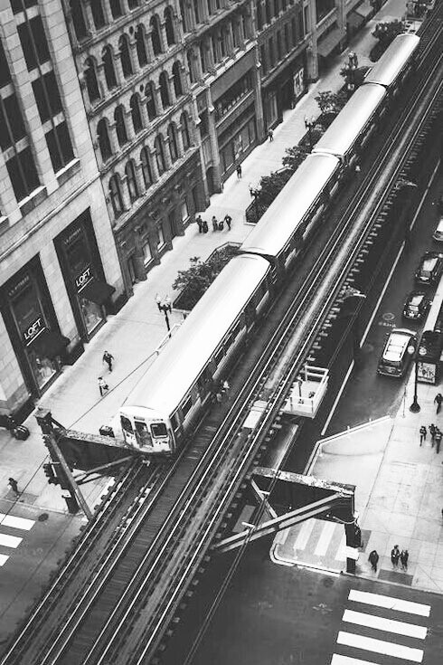 Supondría un acercamiento efectivo a las áreas de mayor influencia de la Unión Europea