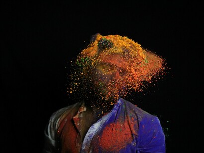 Dio e l'uomo. Nei primi capitoli della Genesi si riscontra però che Dio creò l’uomo a sua immagine e somiglianza