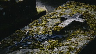 Um bom ano para ler as "Memórias Póstumas de Brás Cubas", de Machado de Assis