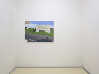 Padraig Timoney. Courtesy of Lulu