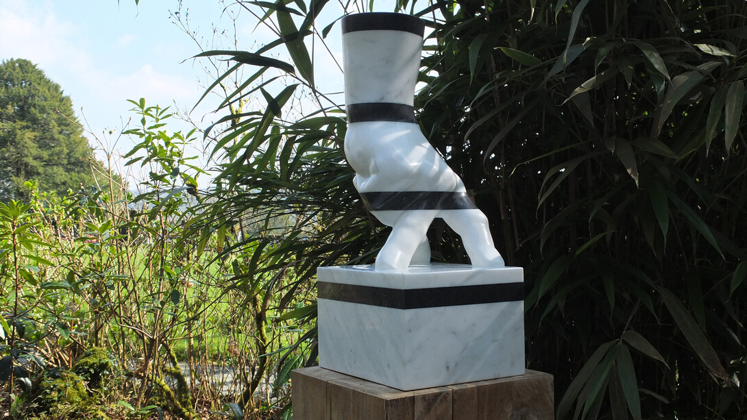 Ekkehard Altenburger