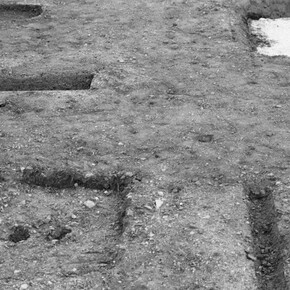 Surface. Courtesy of National Gallery