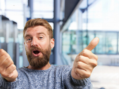 Quizá por eso la resiliencia auténtica sigue siendo tan escasa: no luce, no se vende bien y no genera "likes". Exige profundidad, memoria y humildad