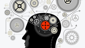 Association and memory 