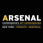 Arsenal Contemporary Art New York