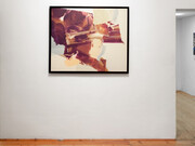 A Matter of Form. Courtesy of A Matter of Form