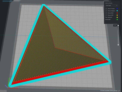 Design Views Vol. XI. Courtesy of Kunstgewerbemuseum