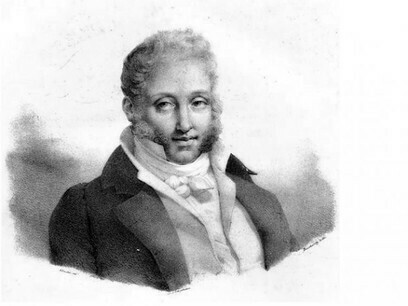 Mauro Giuseppe Sergio Pantaleo Giuliani