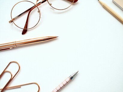 Organizzazione spazio di lavoro. Scopri il futuro del lavoro: competenze tecniche e trasversali per un successo duraturo